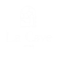 La Cave Annecy